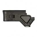 Hera Arms CQR Gen 1.0 AR-10 (CA) Buttstock Black