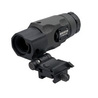 Aimpoint 3XMag-1 Magnifier 39mm with Flip Mount