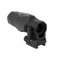 Aimpoint 3XMag-1 Magnifier 39mm with Flip Mount