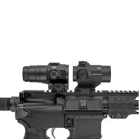 Primary Arms SLx Full Size 3x Magnifier