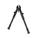 LEAPERS UTG New Gen Reinforced Clamp-on Bipod