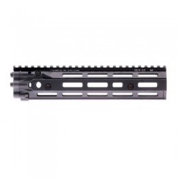 Daniel Defense RIS III Rail Assembly Black