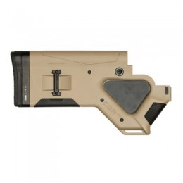 Hera Arms CQR Gen 1.0 (CA) Buttstock Tan