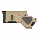 Hera Arms CQR Gen 1.0 (CA) Buttstock Tan