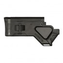 Hera Arms CQR Gen 1.0 (CA) Buttstock Black