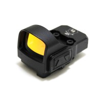 Meprolight Mepro MicroRDS Red Dot micro Sight