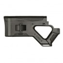 Hera Arms CQR Gen 1.0 Buttstock Black
