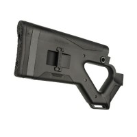 Hera Arms CQR Gen 1.0 Buttstock Black