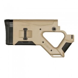 Hera Arms CQR Gen 1.0 Buttstock Tan