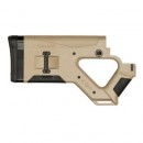 Hera Arms CQR Gen 1.0 Buttstock Tan