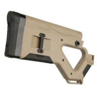 Hera Arms CQR Gen 1.0 Buttstock Tan