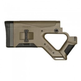 Hera Arms CQR Gen 1.0 Buttstock Green