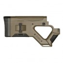 Hera Arms CQR Gen 1.0 Buttstock Green