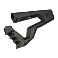 Hera Arms CQR Gen 2.0 Buttstock Black