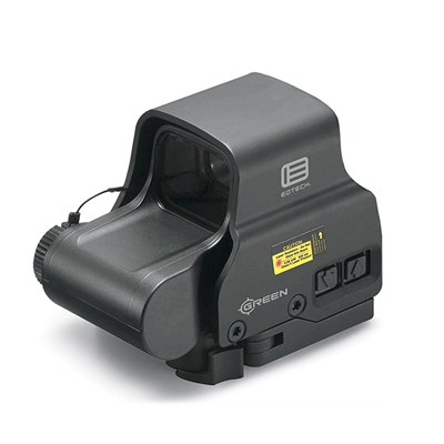 eotech exps3-2 ホロサイト実物