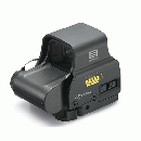 EOTech- EXPS 2-0 ホロサイト ブラック Green