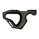 Hera Arms CQR Gen 2.0 Front Grip Black