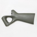 Bishop H&K G3 Vintage Wood Stock