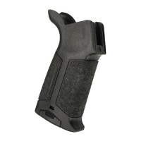 Hera Arms AR Pistol Grip (H15G) Black