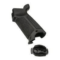 Hera Arms AR Pistol Grip (H15G) Black
