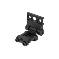 Primary Arms SLx Flip-To-Side Magnifier Mount 1.41