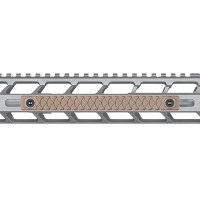 Railscales G10 RailScales in MLOK