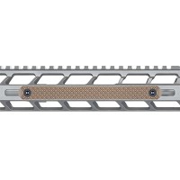 Railscales G10 RailScales in MLOK