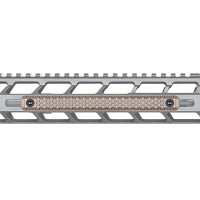 Railscales G10 RailScales in MLOK