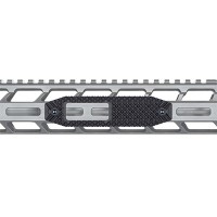 Railscales G10 XOS-H in MLOK