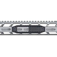 Railscales G10 XOS-H in MLOK