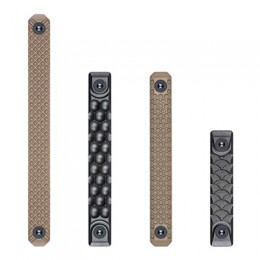 Railscales G10 RailScales in MLOK