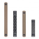 Railscales G10 RailScales in MLOK