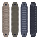 Railscales HTP XOS in MLOK