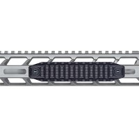 Railscales HTP XOS in MLOK