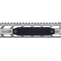 Railscales HTP XOS in MLOK