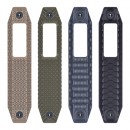 Railscales HTP XOS-H in MLOK