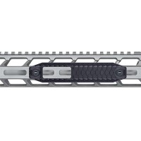 Railscales HTP XOS-H in MLOK