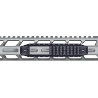 Railscales HTP XOS-H in MLOK