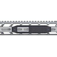 Railscales HTP XOS-H in MLOK
