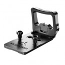 Radian Guardian Optic Guard Glock RMR Backup Sight