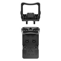 Radian Guardian Optic Guard Glock RMR Backup Sight