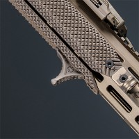Railscales Karve