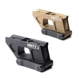 Unity Tactical FAST Comp Series Mount