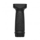 Daniel Defense Vertical Foregrip Black Picatinny
