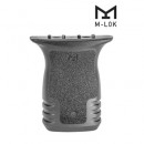 MFT REACT M-LOK Compact Grip