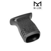 MFT REACT M-LOK Compact Grip