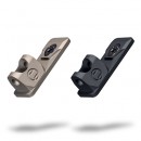 Railscales Scout Pro Hardtop Mount