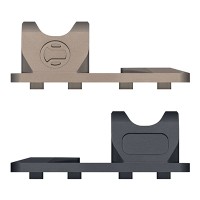 Railscales Scout Pro Hardtop Mount