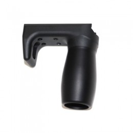 A3 Tactical Modular Vertical Foregrip Hand Stop