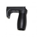 A3 Tactical Modular Vertical Foregrip Hand Stop